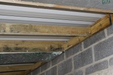 roof6b.JPG