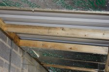 roof6e.JPG