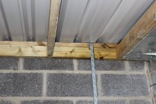 roof6g.JPG
