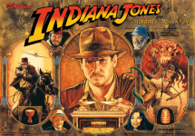Indiana Jones V1C.png