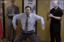 tenor (12).gif