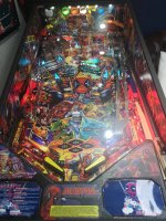 IMG_20210401_103259.jpg