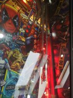 IMG_20210401_103405.jpg