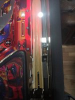 IMG_20210401_103441.jpg