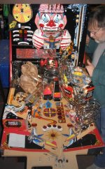 Pinball Circus.jpg
