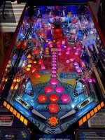 IMG_4952.jpg IMG_4952.jpg