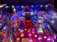 IMG_4954.jpg IMG_4954.jpg