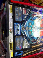 IMG_4957.jpg IMG_4957.jpg