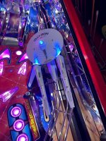 IMG_4959.jpg IMG_4959.jpg