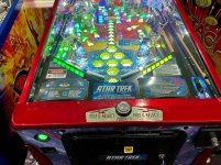 IMG_4978.jpg IMG_4978.jpg