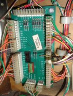 Coindoormechboard.jpg