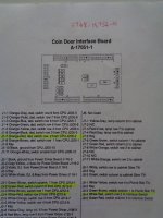 Coindoormechmanualpage.jpg