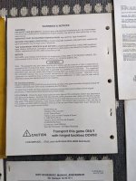 PXL_20210404_153820328.jpg