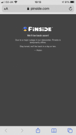 A87EF45F-FD33-41E2-BE8C-26418C607402.png
