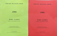 Service Manuals 9596.jpg