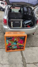 IMG_20210406_092012.jpg