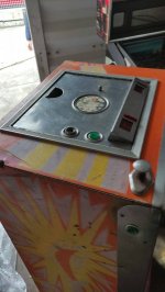 IMG_20210406_093313.jpg