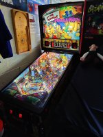 IMG_20210408_153710.jpg
