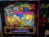 IMG_20210408_153752.jpg