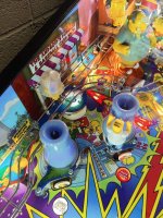 IMG_20210408_153812.jpg