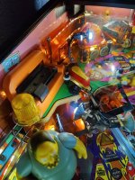 IMG_20210408_153821.jpg