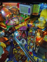 IMG_20210408_153826.jpg