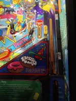 IMG_20210408_153848.jpg
