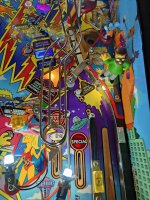 IMG_20210408_153853.jpg