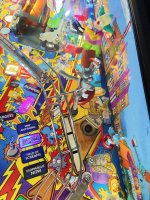 IMG_20210408_153858.jpg