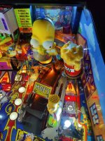 IMG_20210408_153905.jpg