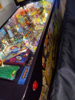 IMG_20210408_153951.jpg