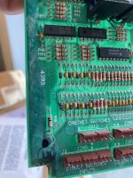 B7B04328-006D-48C2-81DB-45F2B020E0CD.jpeg