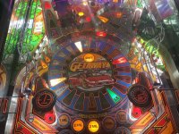 142E06CE-8B11-4279-9918-D383AEA87658.jpeg