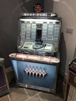 05C83774-8557-48E5-86DC-3C9D38228153.jpeg