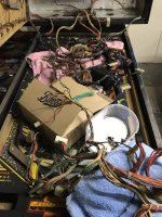 E871D65C-F84C-4302-8E1D-11E0D74B9BC5.jpeg
