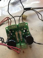 C37A2945-DB2D-4758-AB6A-F604E79F0930.jpeg