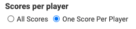 one_score_per_player.png