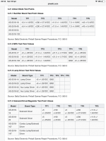 CB2904B0-F1F1-449C-BD47-CBBC51F14010.png
