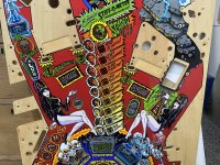 7D283825-123F-40EF-A785-E73BE5EF58B2.jpeg