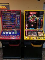 IMG_20210422_195634.jpg
