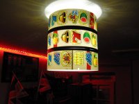IMG_7397.JPG