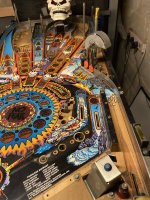 26D53E08-BAD8-4F33-BF85-4DBCAC5BB815.jpeg