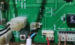 rotten-psu.jpg
