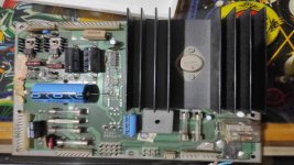 real psu.jpg