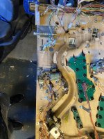 62BE771E-C26F-4789-AB8E-9FA6E18BA74F.jpeg