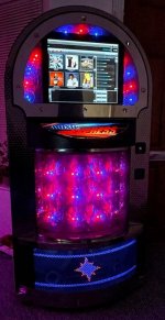 IMG_2133.jpg