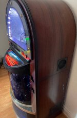 IMG_2197.jpg