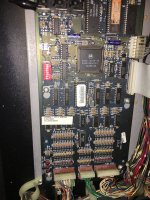 1AC83EE9-86BB-4475-AEBA-8BFD6E5BD0DC.jpeg