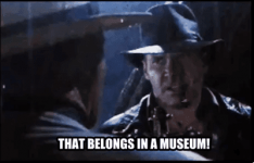 1619590303114.png