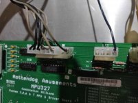new molex.jpg